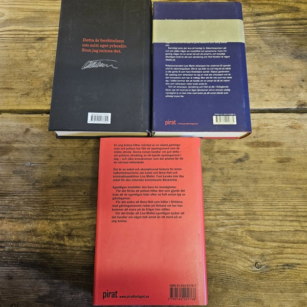 galleryimage 3