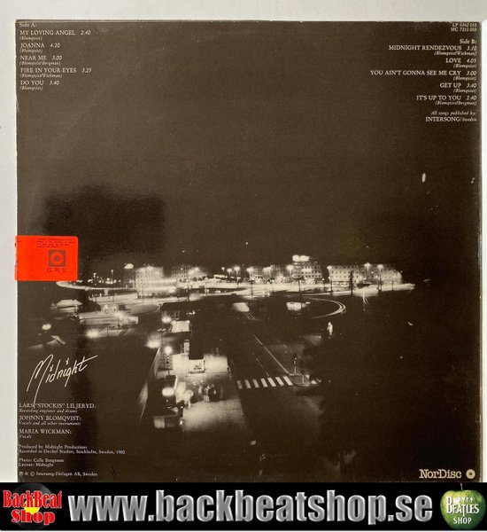 galleryimage 2