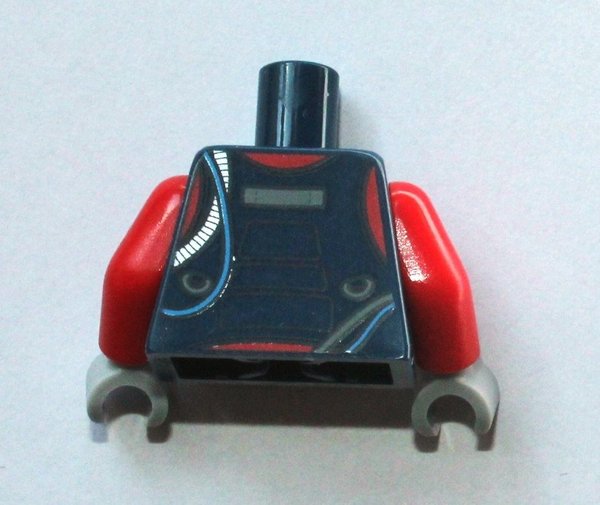 galleryimage 2