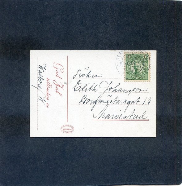 galleryimage 2 zoomed in