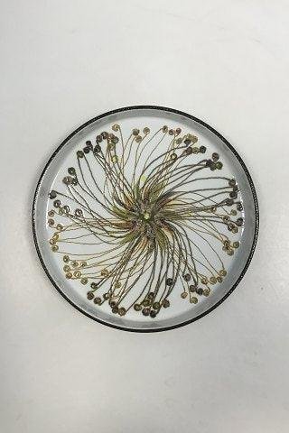 galleryimage 3