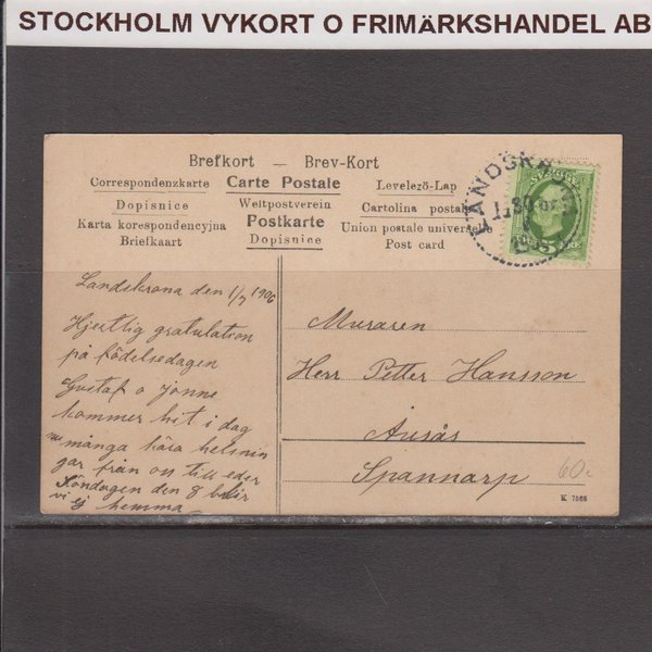 galleryimage 2 zoomed in