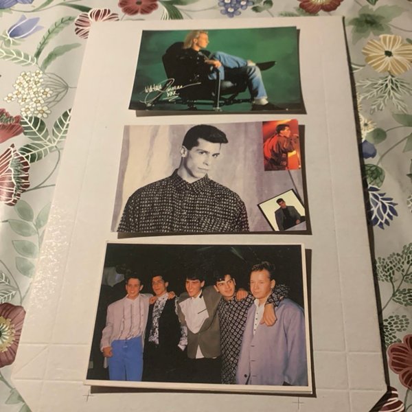 galleryimage 3