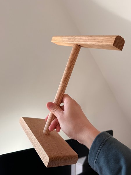 galleryimage 2