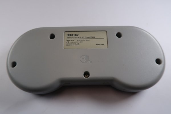 galleryimage 2