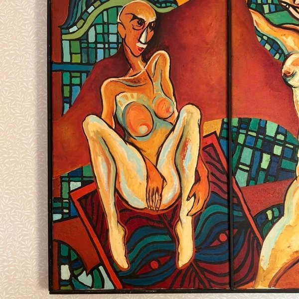 galleryimage 2