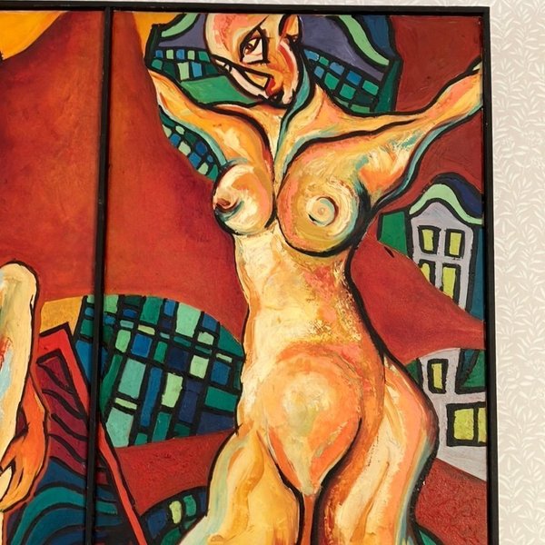 galleryimage 3