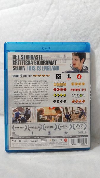 galleryimage 2 zoomed in