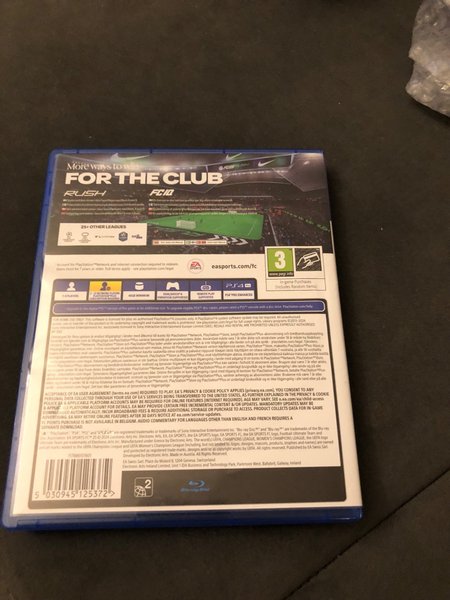 galleryimage 2 zoomed in