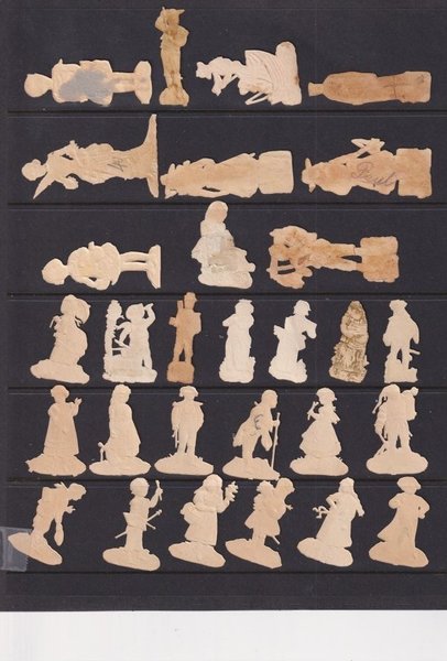 galleryimage 2 zoomed in