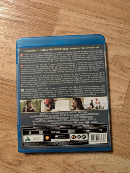 galleryimage 2 zoomed in