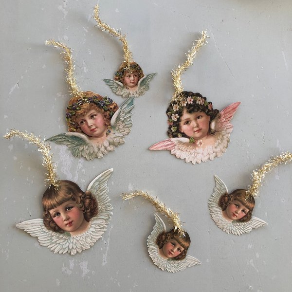 galleryimage 2 zoomed in