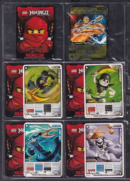 galleryimage 2 zoomed in