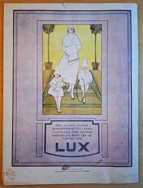 galleryimage 2 zoomed in