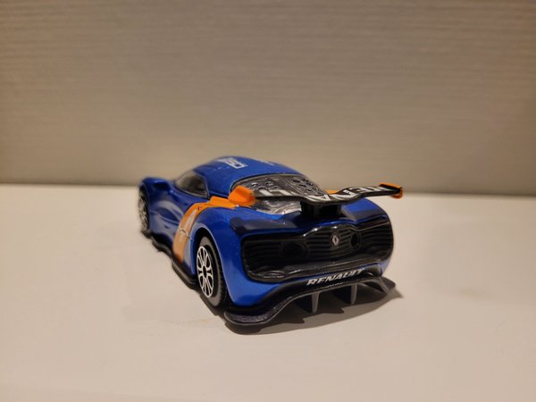 galleryimage 3
