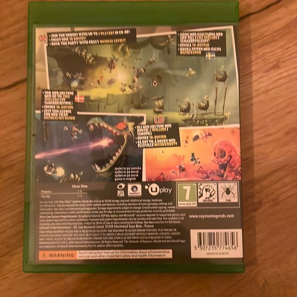 galleryimage 2 zoomed in