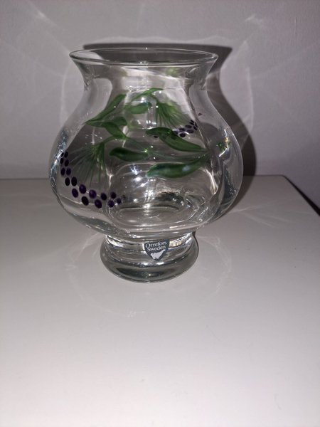 galleryimage 2 zoomed in