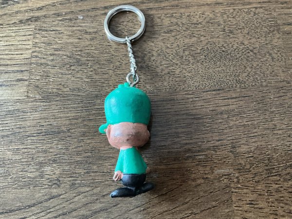 galleryimage 2 zoomed in