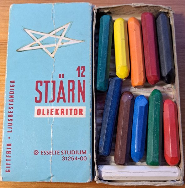 galleryimage 2 zoomed in