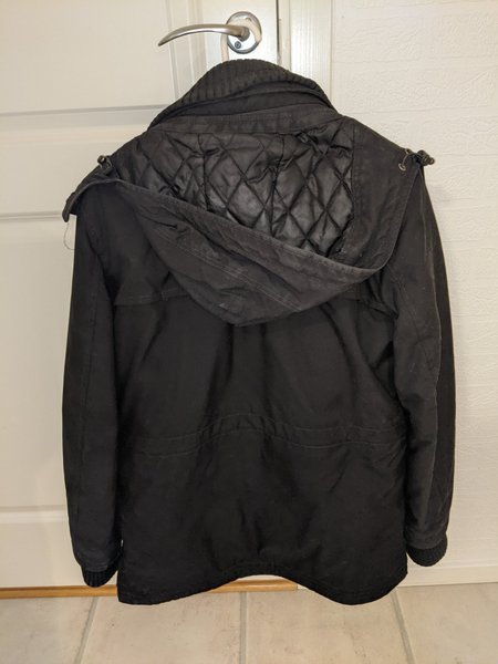 galleryimage 2