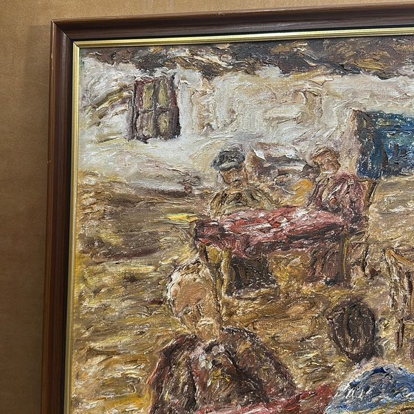 galleryimage 3