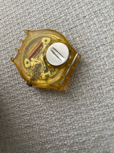 galleryimage 2