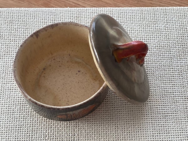 galleryimage 2