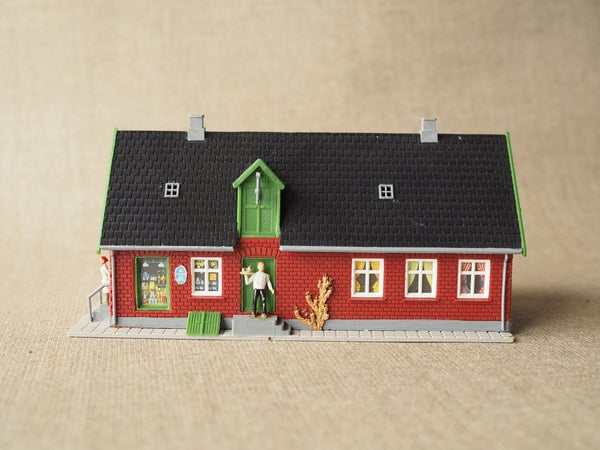 galleryimage 2