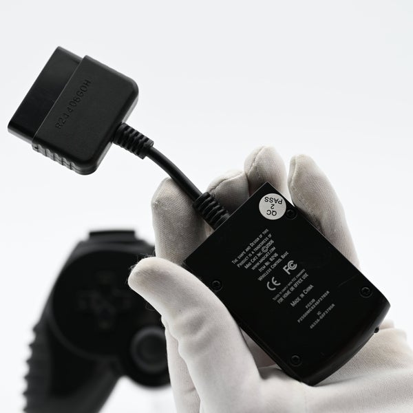 galleryimage 3