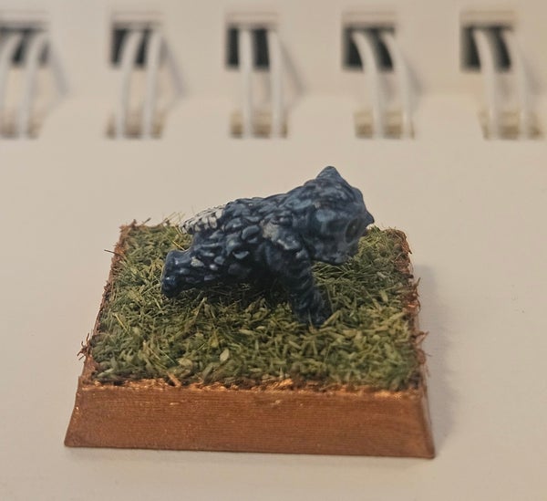 galleryimage 3