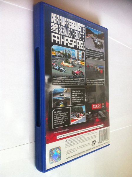 galleryimage 2