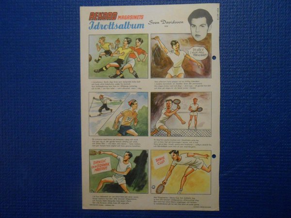 galleryimage 2