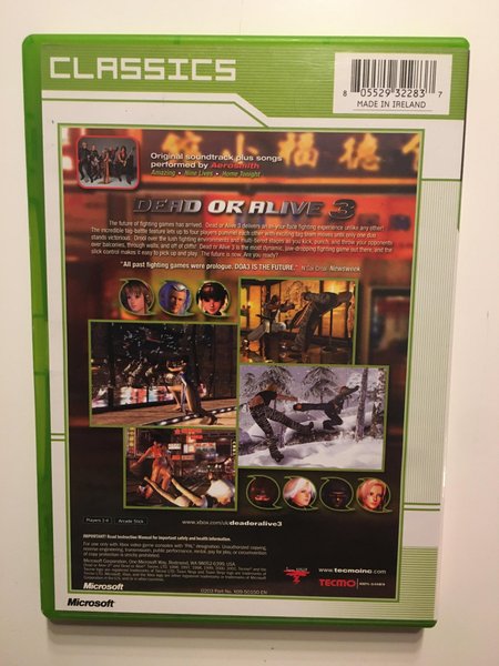 galleryimage 2