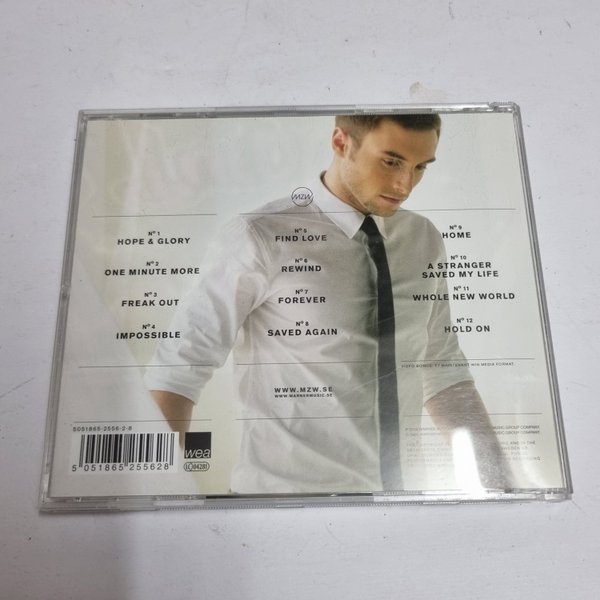 galleryimage 2 zoomed in