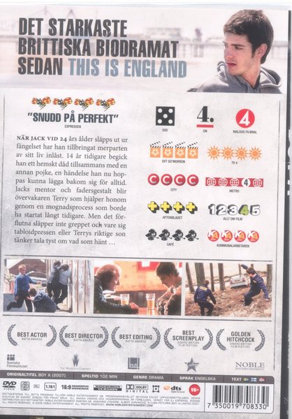 galleryimage 2 zoomed in