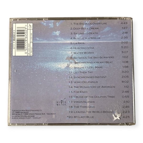 galleryimage 2 zoomed in