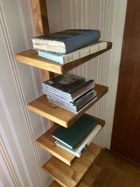 galleryimage 3