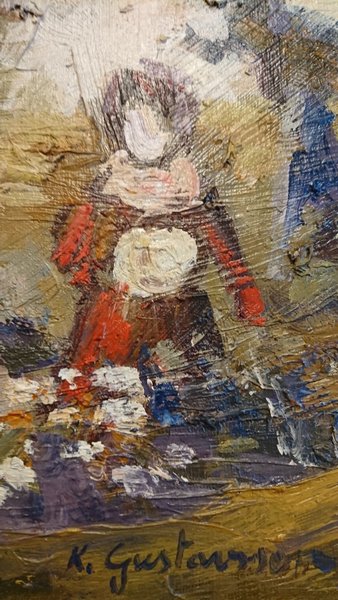 galleryimage 2