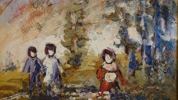 galleryimage 3