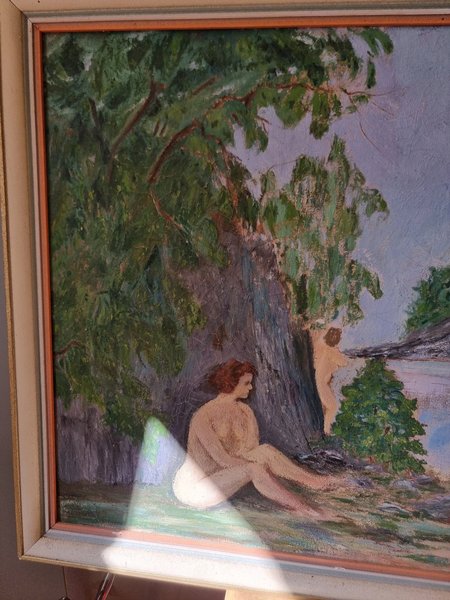 galleryimage 3