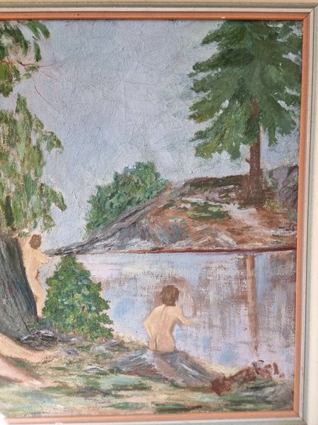 galleryimage 2