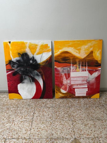 galleryimage 2