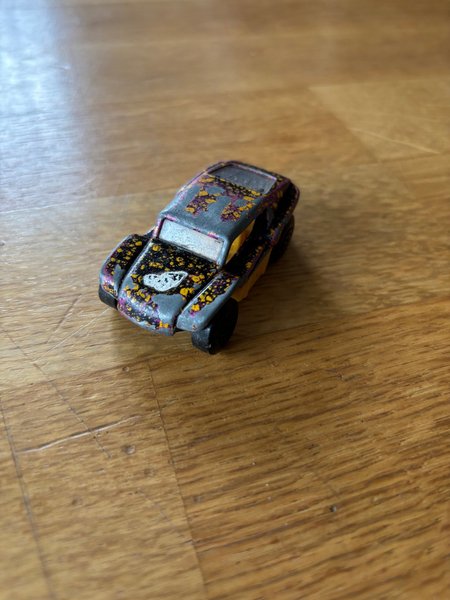galleryimage 3