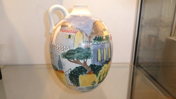 galleryimage 3