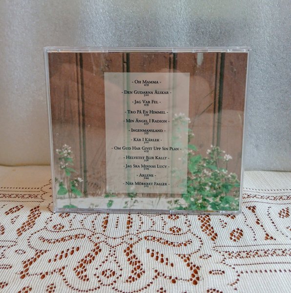 galleryimage 2