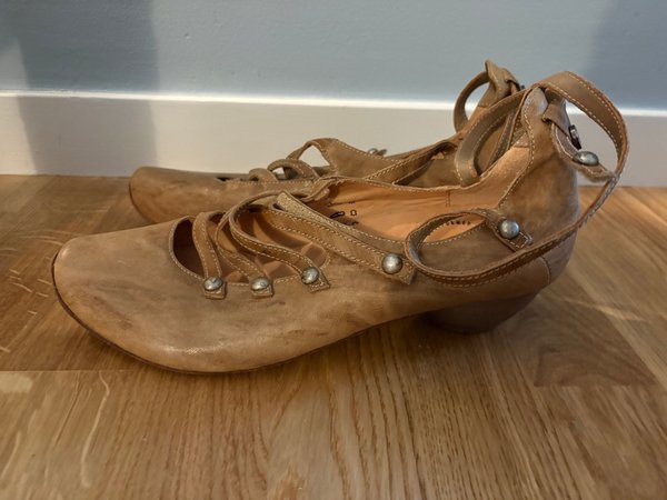galleryimage 2