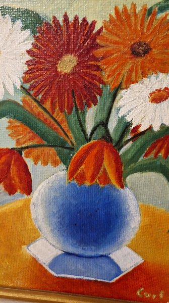 galleryimage 2