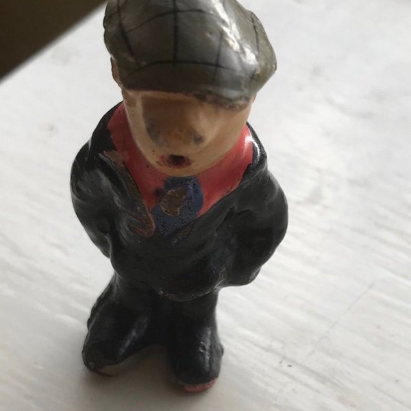 galleryimage 2