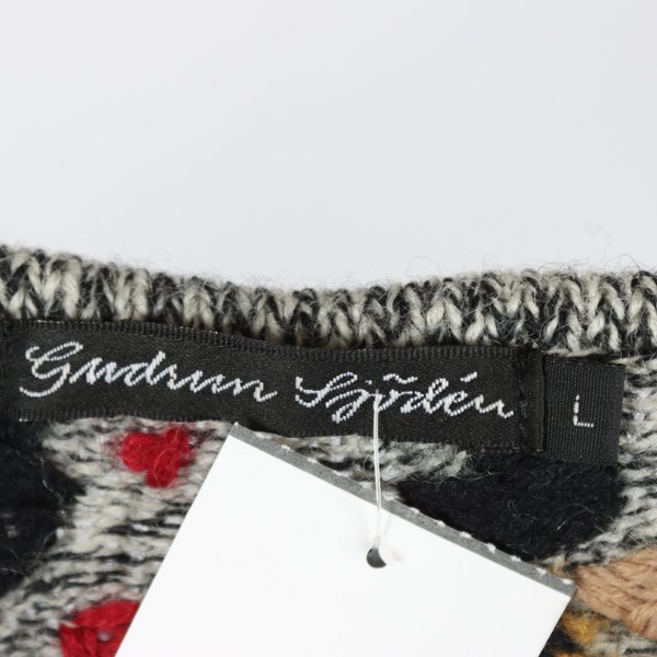 galleryimage 3