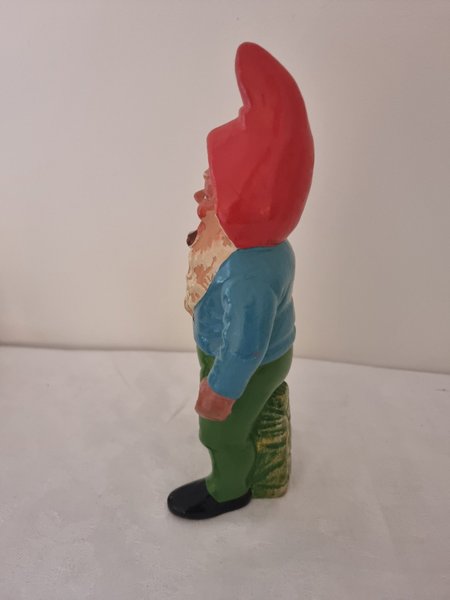 galleryimage 3
